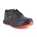 SPARX Mens Sm 736 Running Shoe