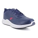 SPARX Mens Sm 736 Running Shoe