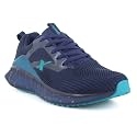 SPARX Mens Sm-752 Shoe
