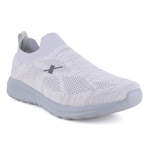 SPARX Mens Sm 791 Walking Shoe