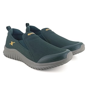 SPARX Mens Sm 803 Walking Shoe