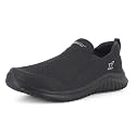 SPARX Mens Sm 803 Walking Shoe