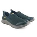 SPARX Mens Sm 803 Walking Shoe