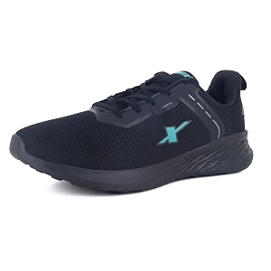 SPARX Mens Sm 806 Running Shoe