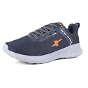 SPARX Mens Sm 806 Running Shoe