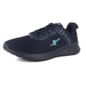 SPARX Mens Sm 806 Running Shoe