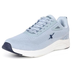SPARX Mens SM 814 Enhanced Durability