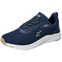 SPARX Mens SM 814 Enhanced Durability