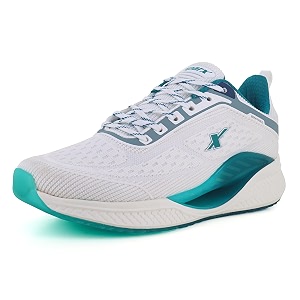 SPARX Mens SM 830 Enhanced Durability