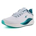 SPARX Mens SM 830 Enhanced Durability