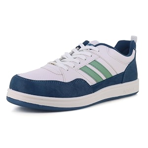 SPARX Mens Sm 844 Sneaker