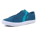 SPARX Mens Sm 856 Sneaker