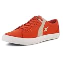SPARX Mens Sm 856 Sneaker