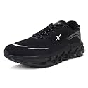 SPARX Mens Sm 9079 Sports Shoes