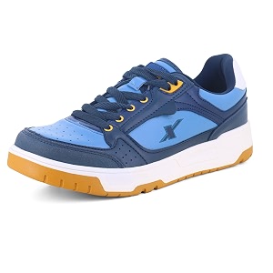 SPARX Casual Shoe SM-963 for Men