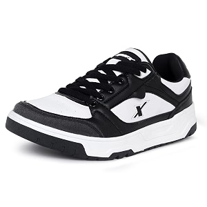 SPARX Casual Shoe SM-963 for Men
