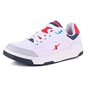 SPARX Casual Shoe SM-963 for Men