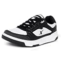 SPARX Casual Shoe SM-963 for Men
