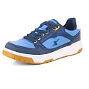 SPARX Casual Shoe SM-963 for Men