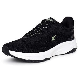 SPARX Mens Sm 969 Shoes