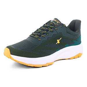 SPARX Mens Sm 969 Shoes