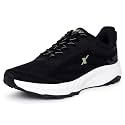 SPARX Mens Sm 969 Shoes