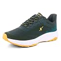 SPARX Mens Sm 969 Shoes