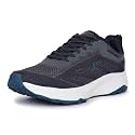 SPARX Mens Sm 969 Shoes