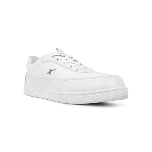 Sparx Mens Sparx Men Blue Stylish Sneakers