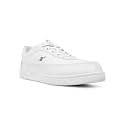Sparx Mens Sparx Men Blue Stylish Sneakers