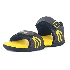 sparx men39s sport sandal