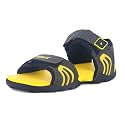 Sparx Men's Sport Sandal