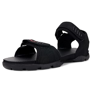sparx kids ss-119 sandal