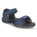 SPARX KIDS SS-119 sandal