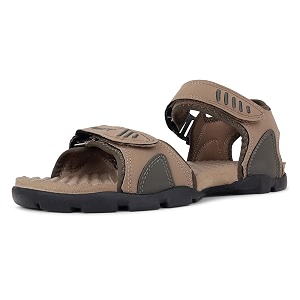sparx men sandal