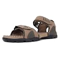 SPARX Men Sandal