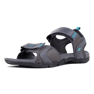 SPARX mens Ss0662g Sandal