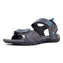 SPARX mens Ss0662g Sandal