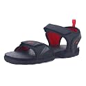 SPARX mens Ss0723g Sandal