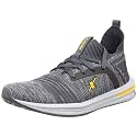 SPARX Mens Sx0490g Running Shoe