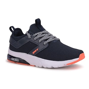 Sparx Mens Sx0602gTraining Shoe