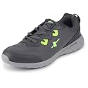 SPARX Mens Sx0653g Running Shoe