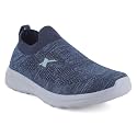 SPARX Mens Sm 791 Walking Shoe
