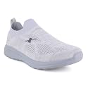 SPARX Mens Sm 791 Walking Shoe