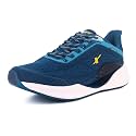 SPARX Mens SM 830 Enhanced Durability