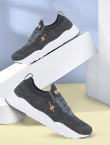 Sparx Running Shoes For Men