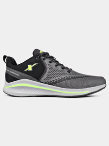 Sparx Running Shoes For Men