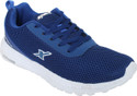 Sparx Running Shoes For Men