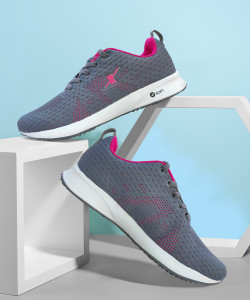 Sparx Running Shoes For Women