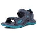 SPARX Sandal SS-648 For Men